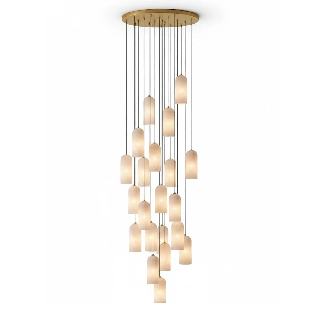 Product image 53