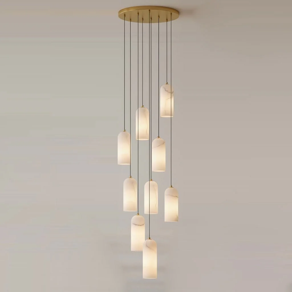 Product image 54
