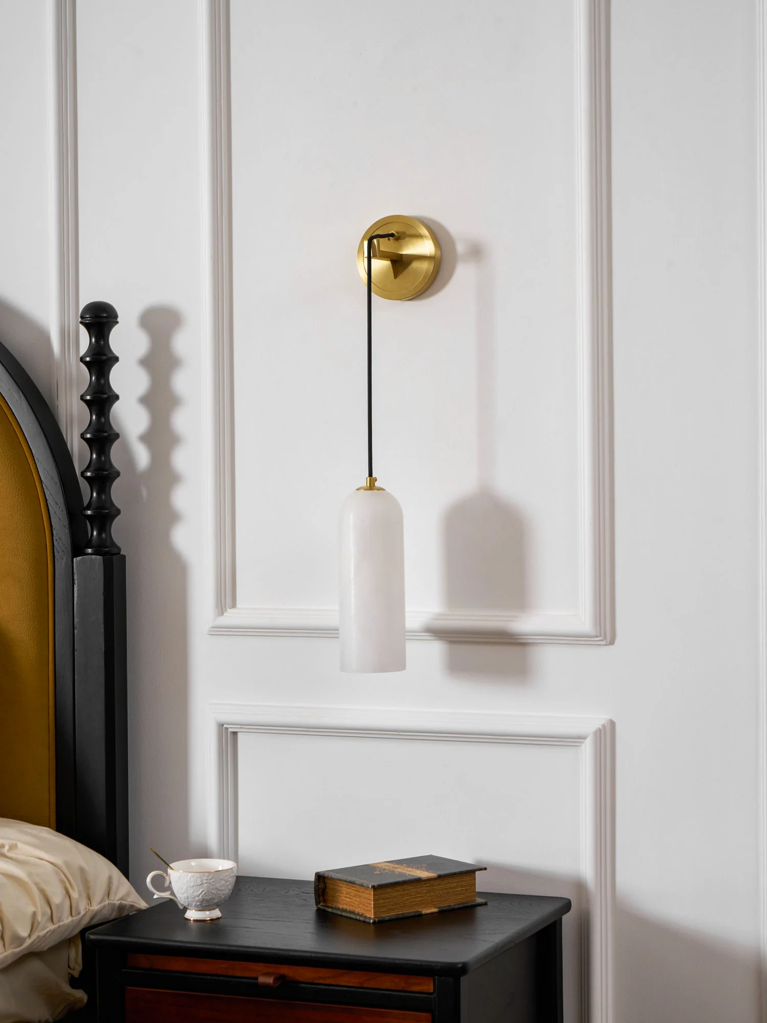 Product image 44