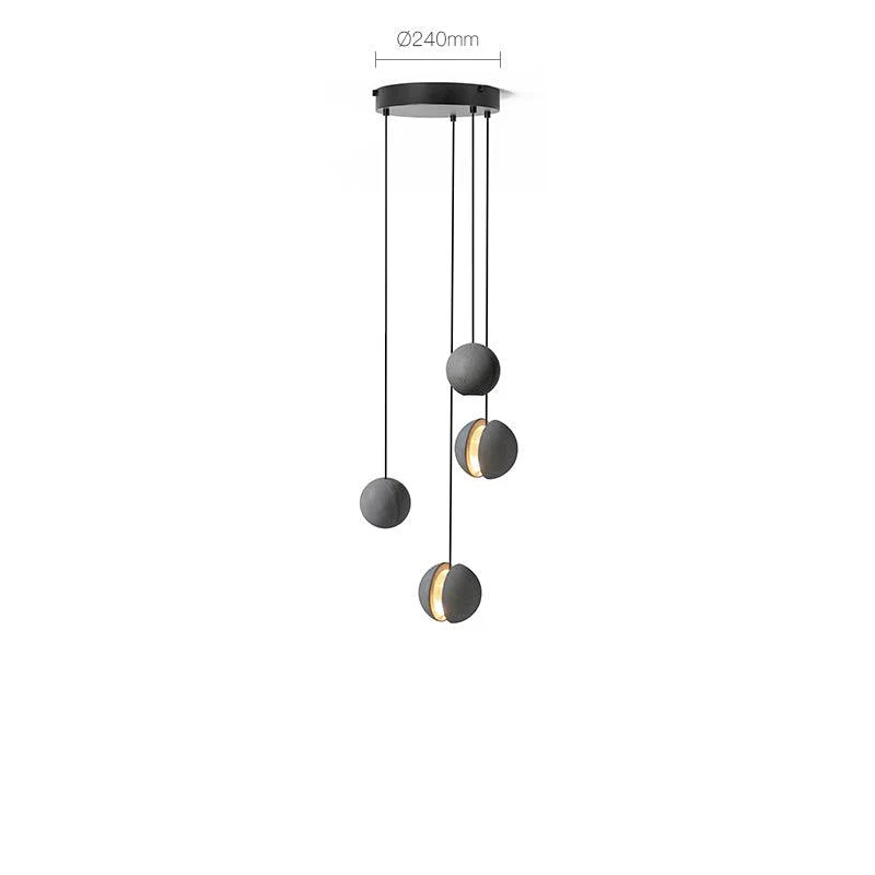 Product image 55