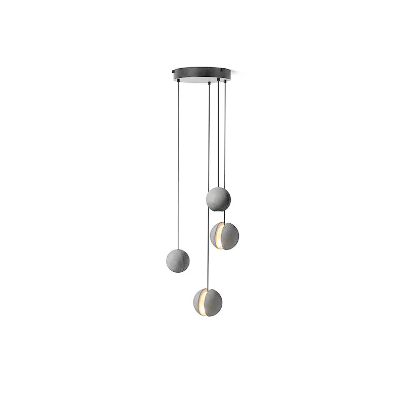 Product image 70