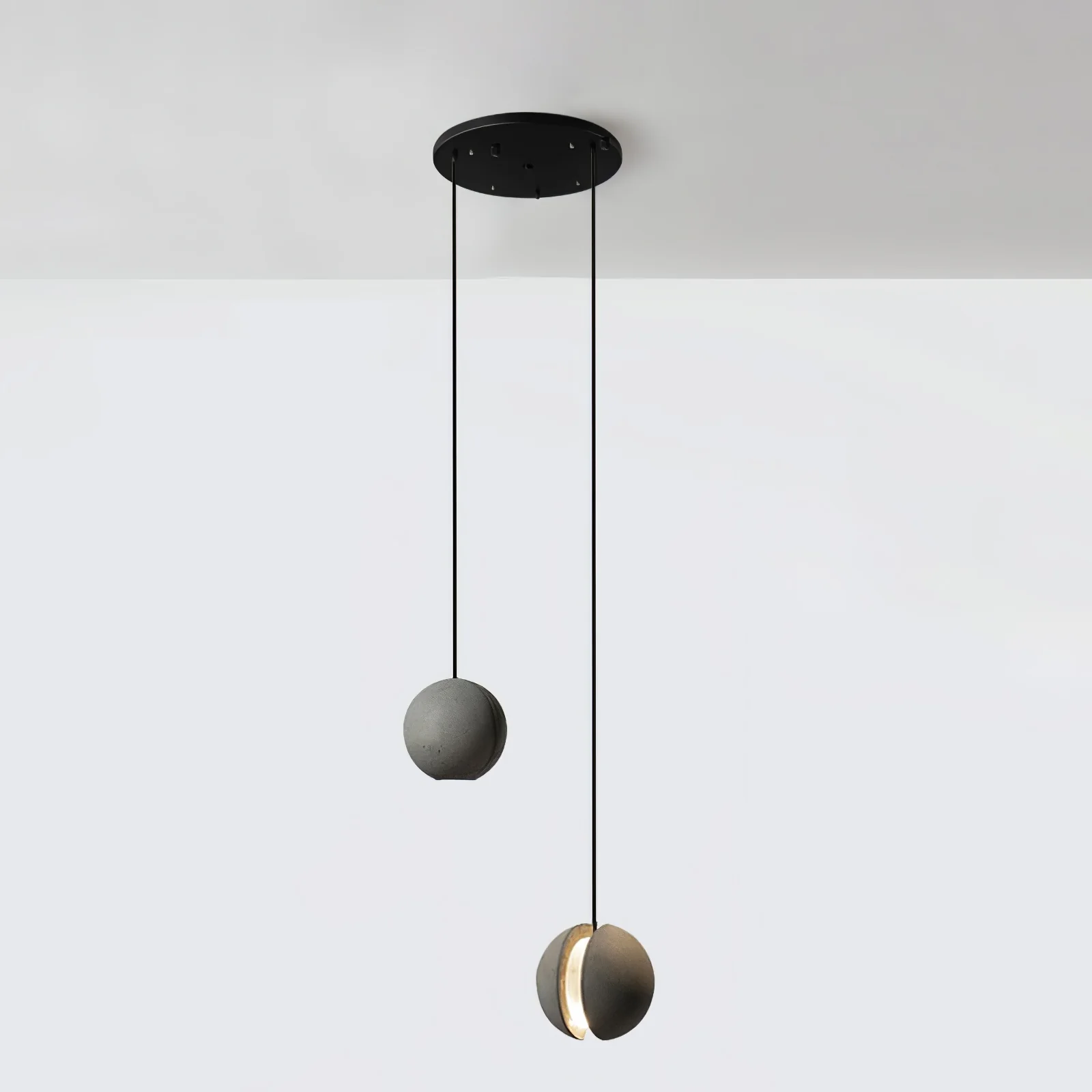 Product image 74