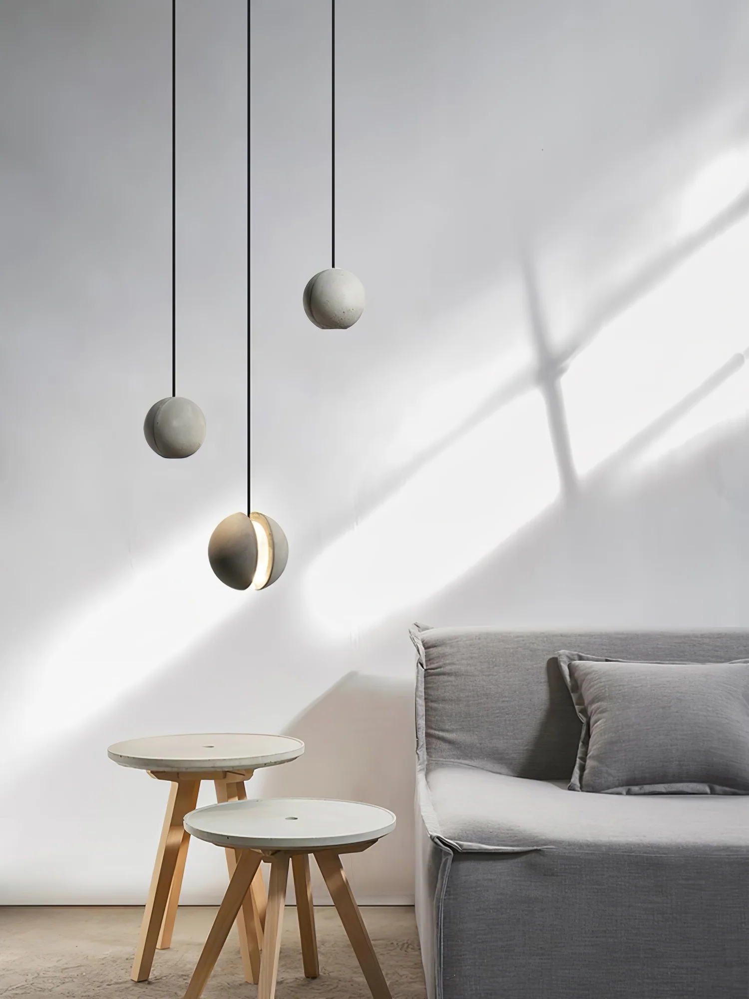 Product image 76