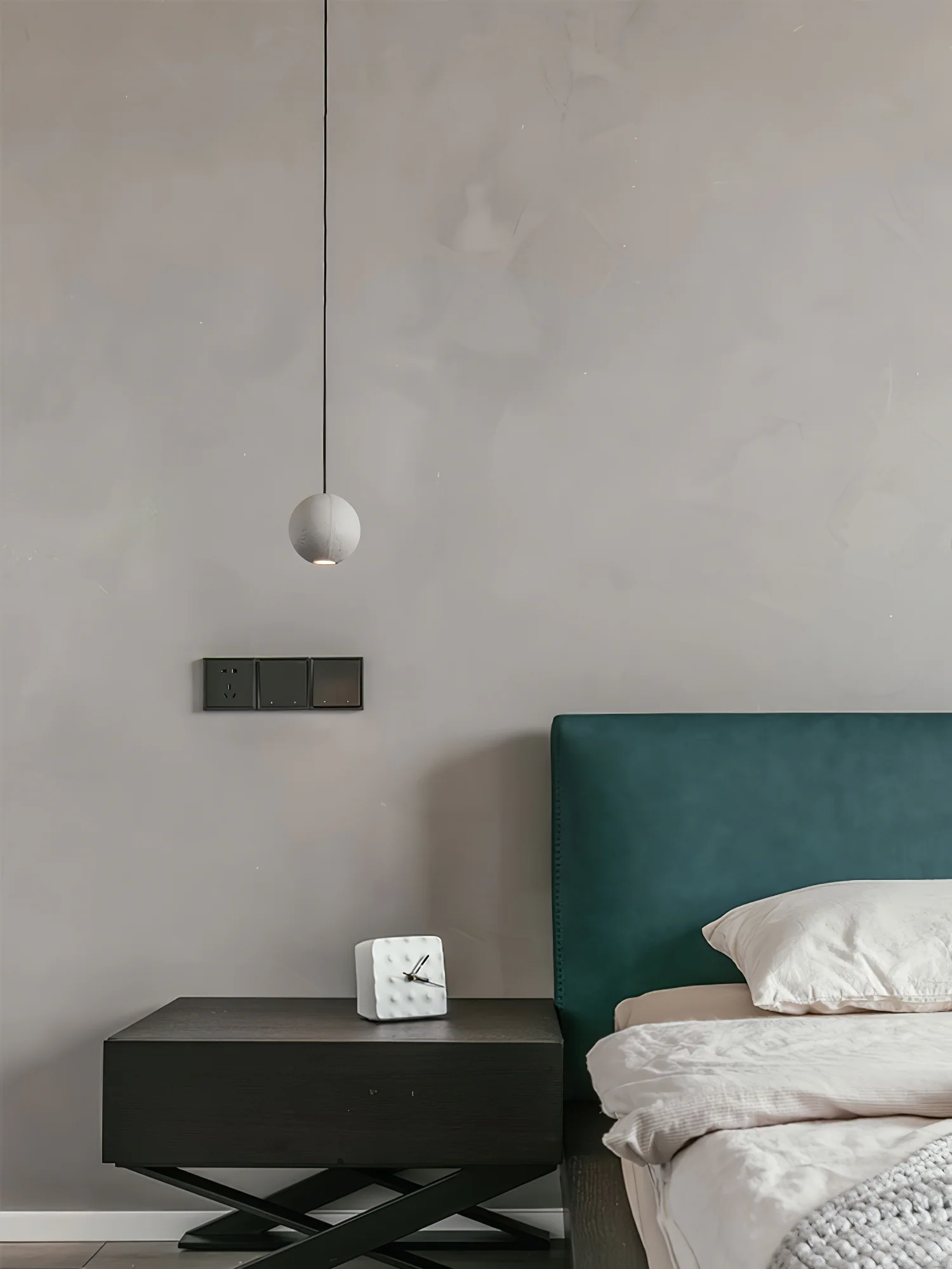 Product image 77
