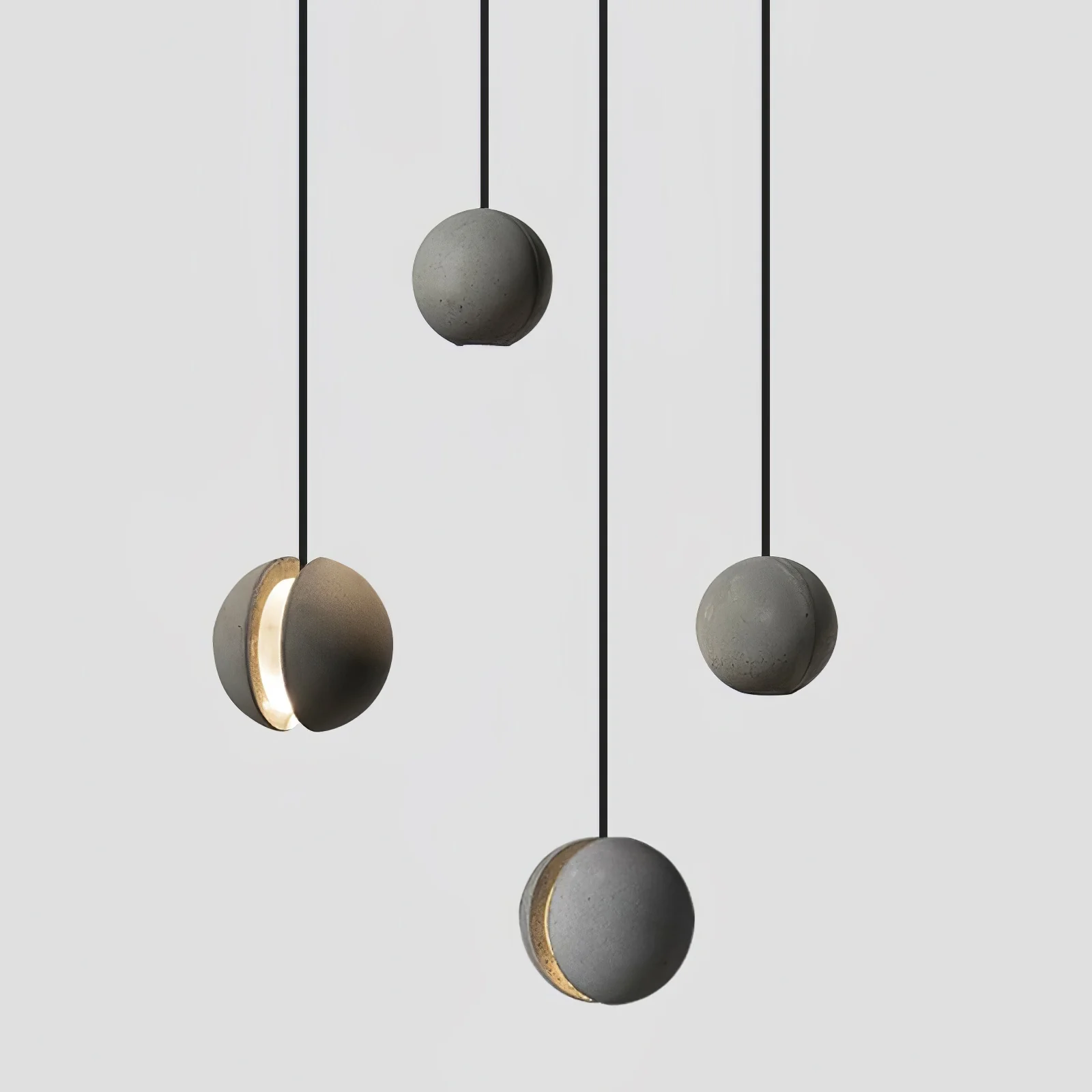 Product image 78