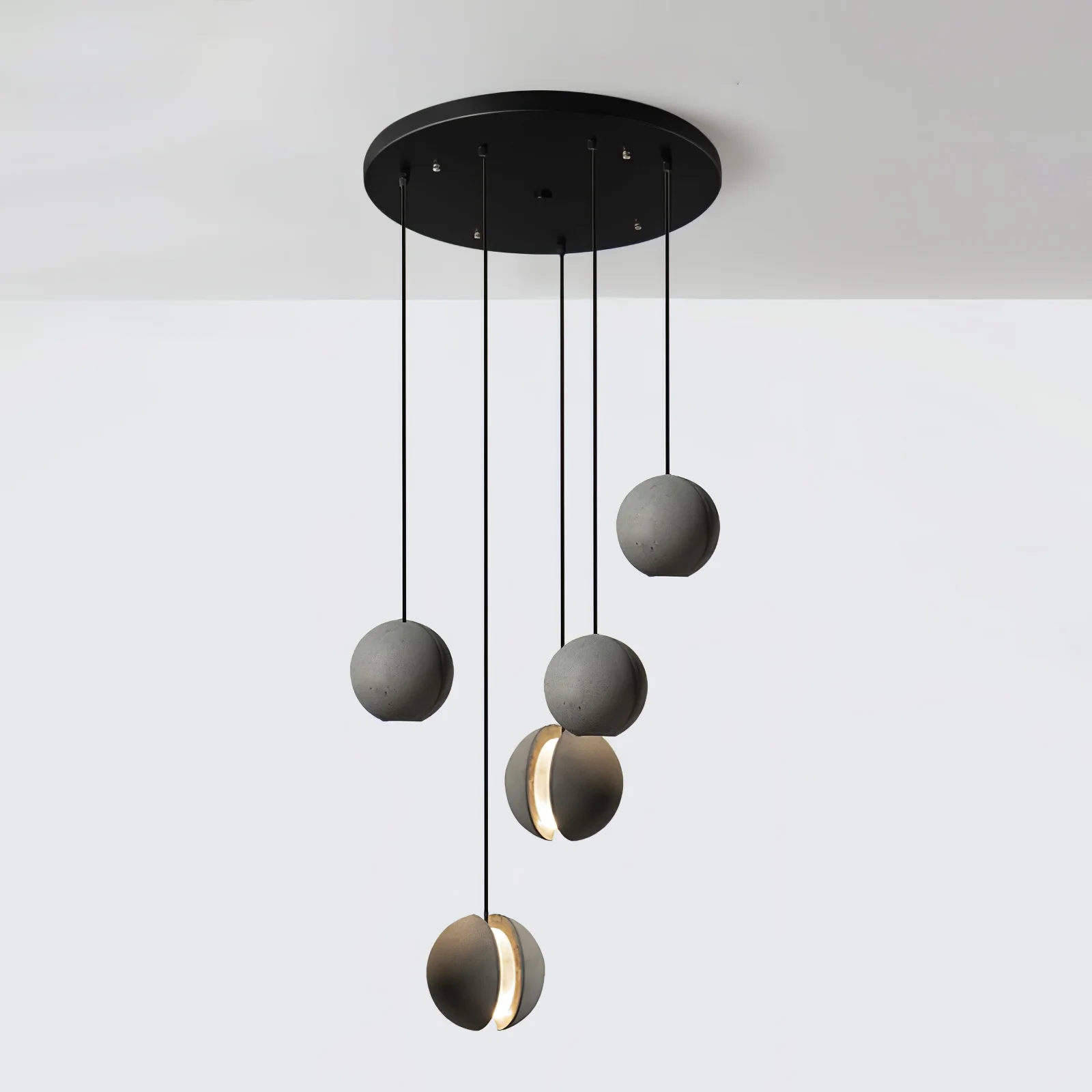 Product image 79