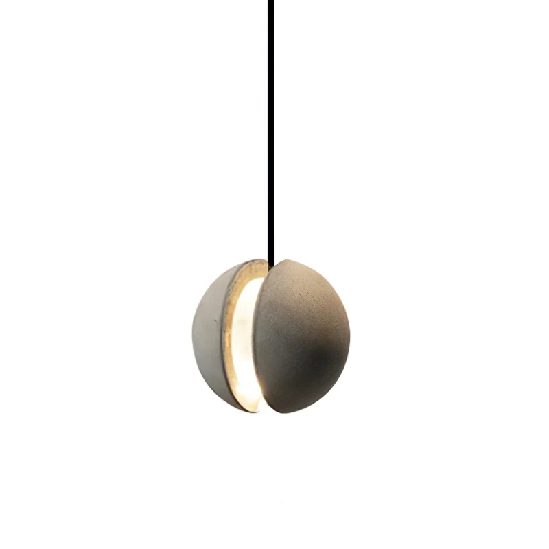 Product image 80