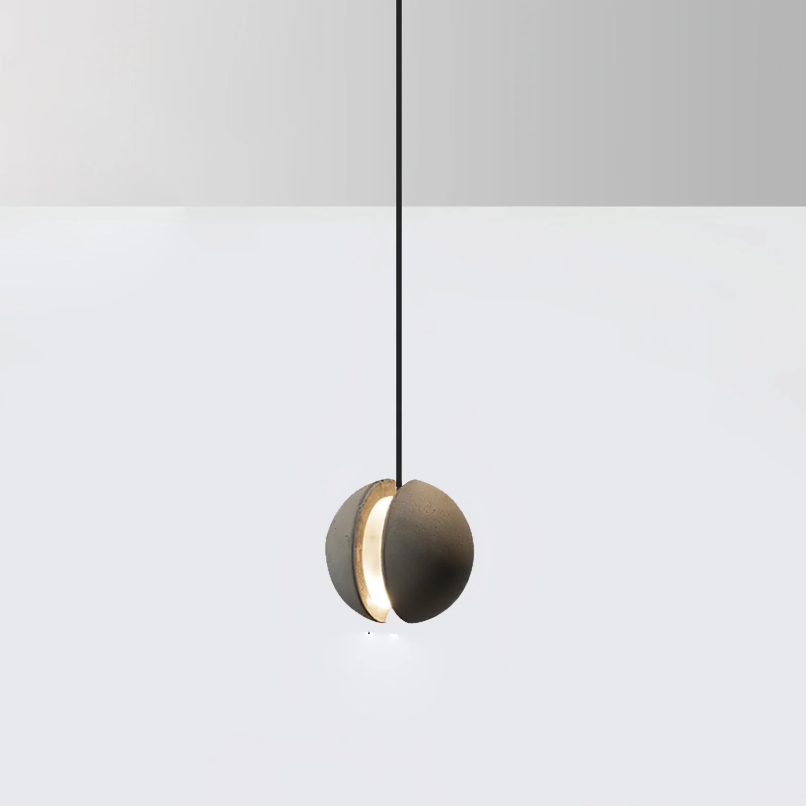 Product image 84