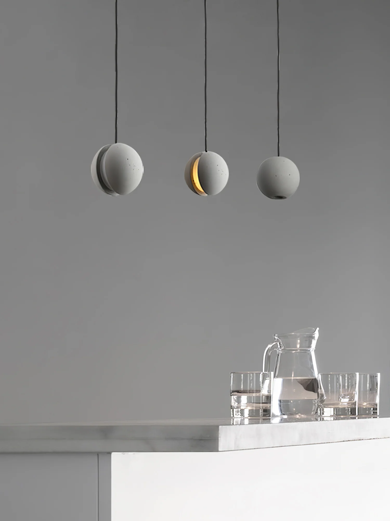 Product image 85