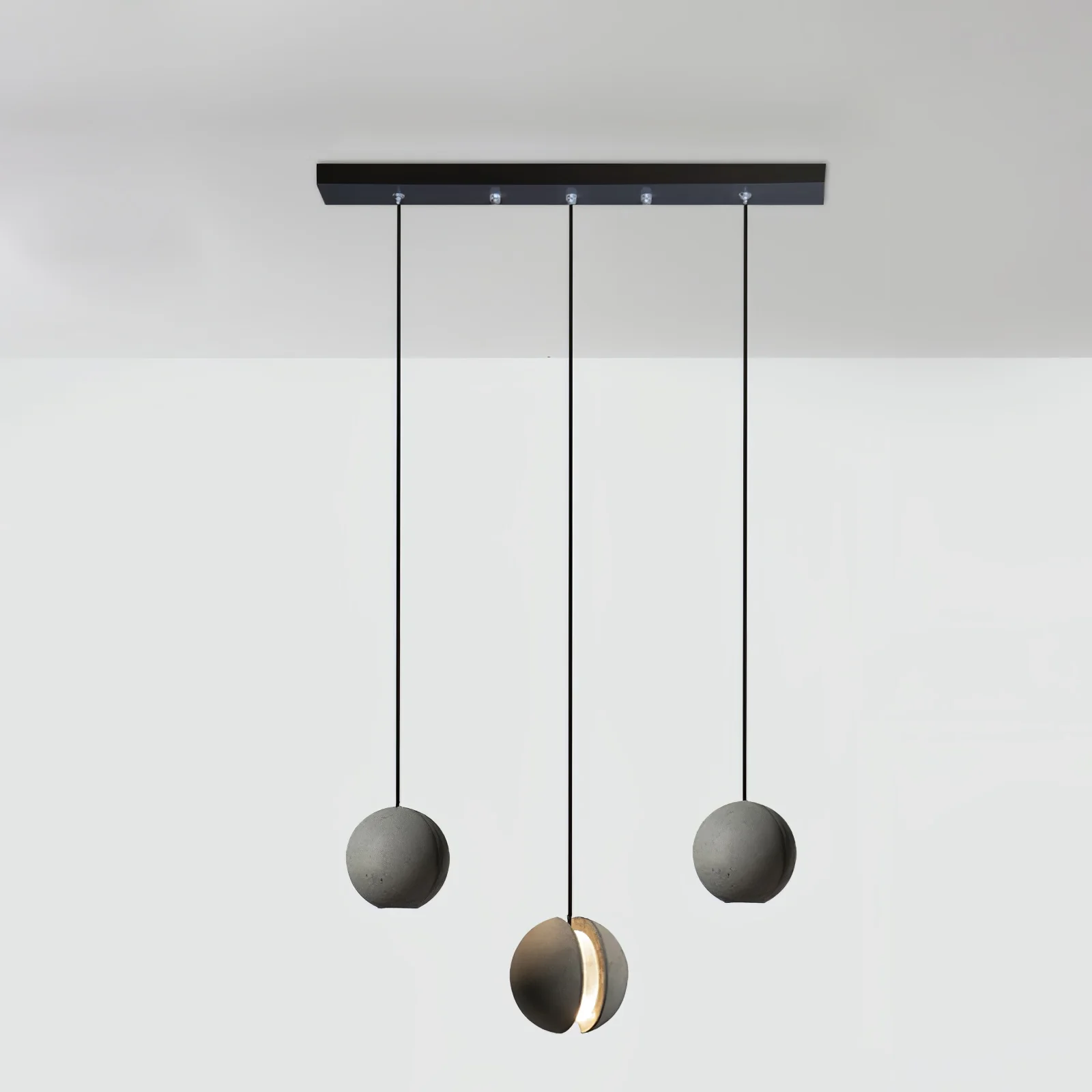 Product image 86
