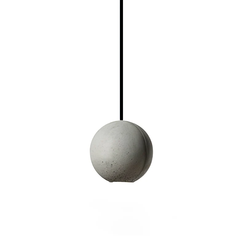 Product image 87