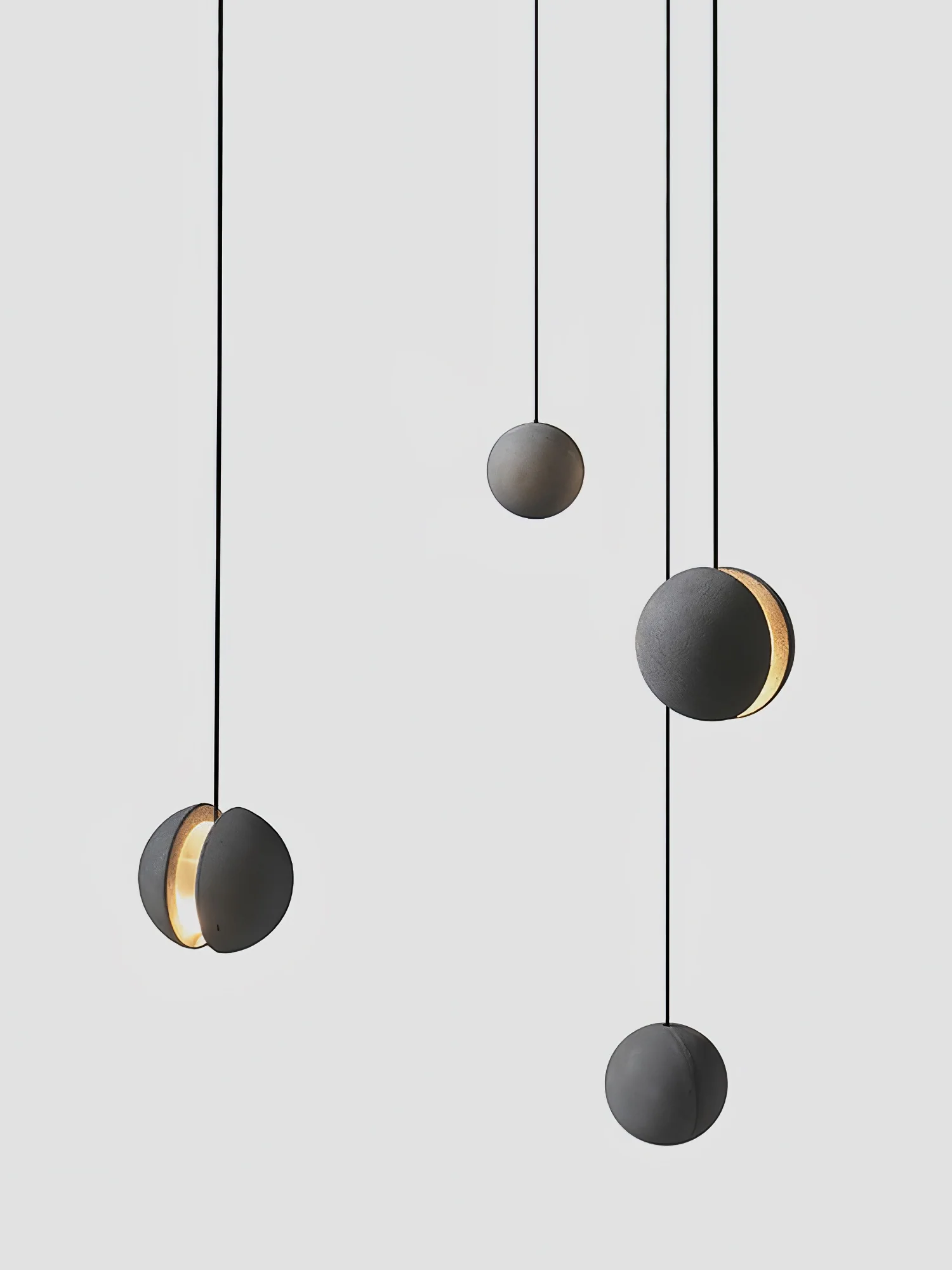 Product image 88