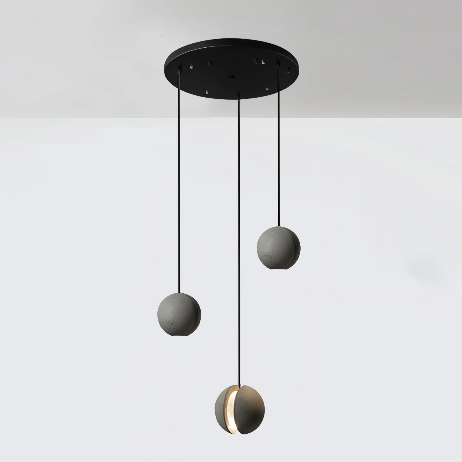 Product image 89