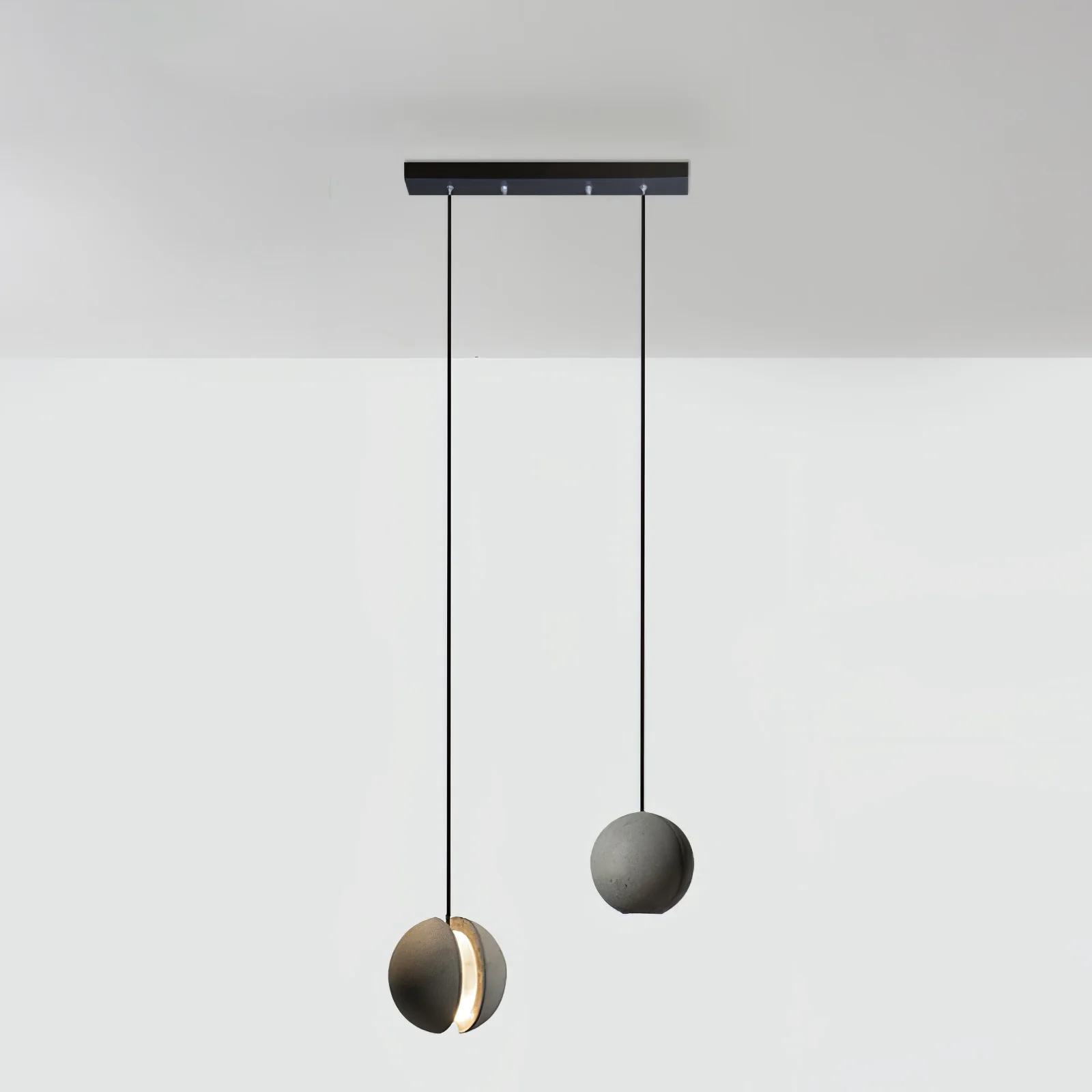 Product image 91