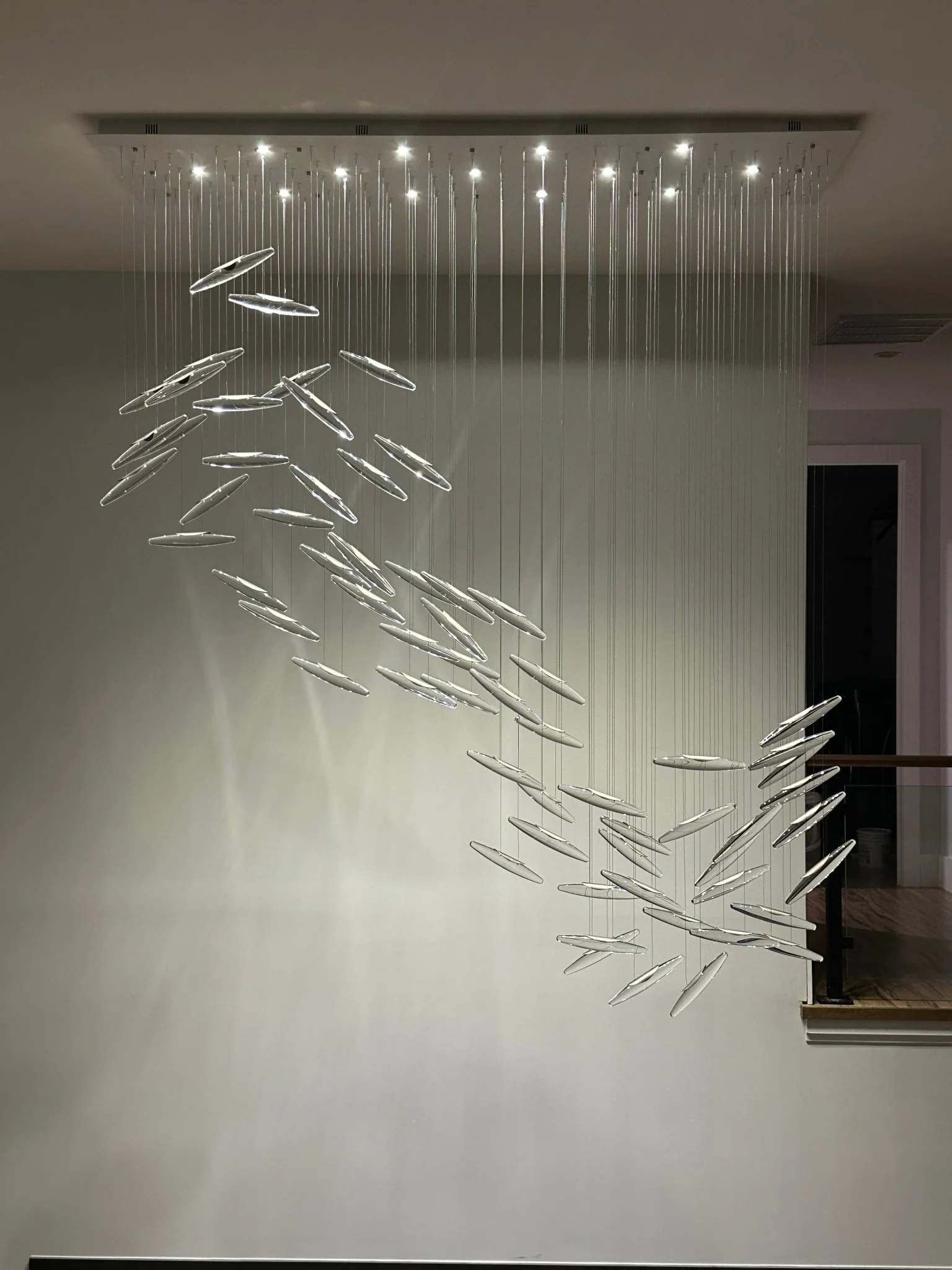 Product image 72