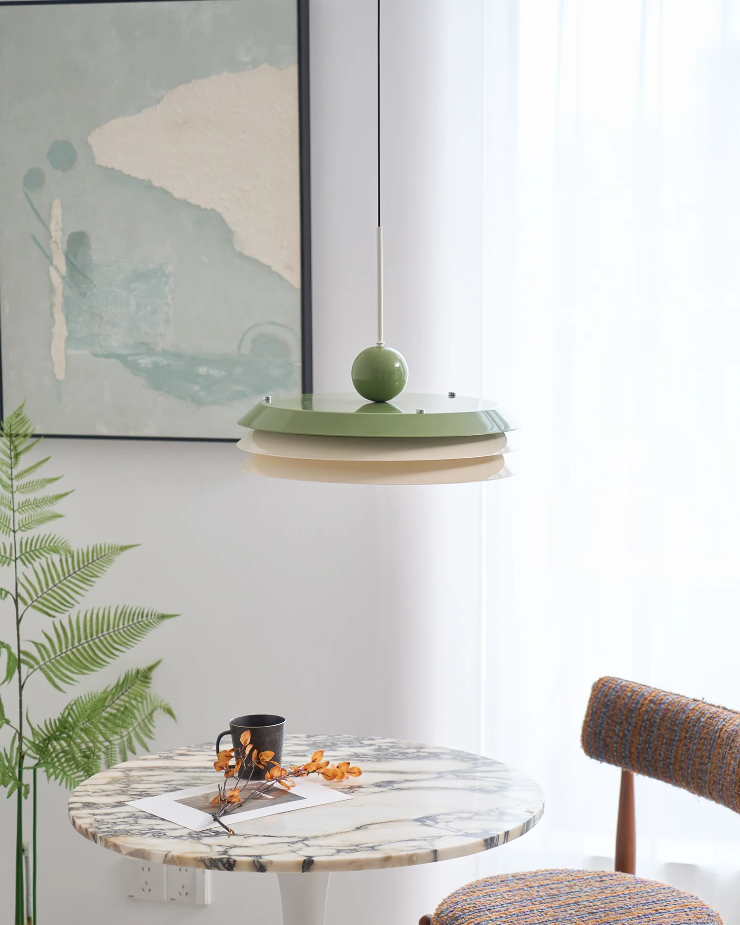 Product image 56