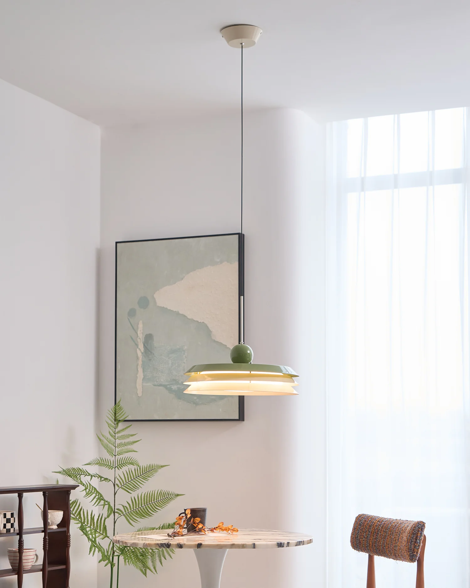 Product image 58