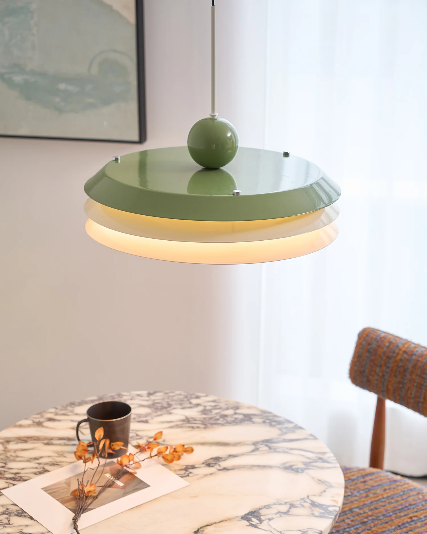 Product image 60