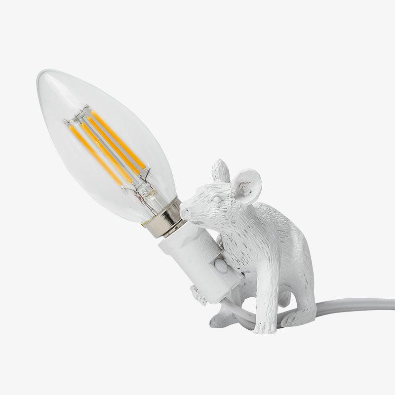 Product image 42