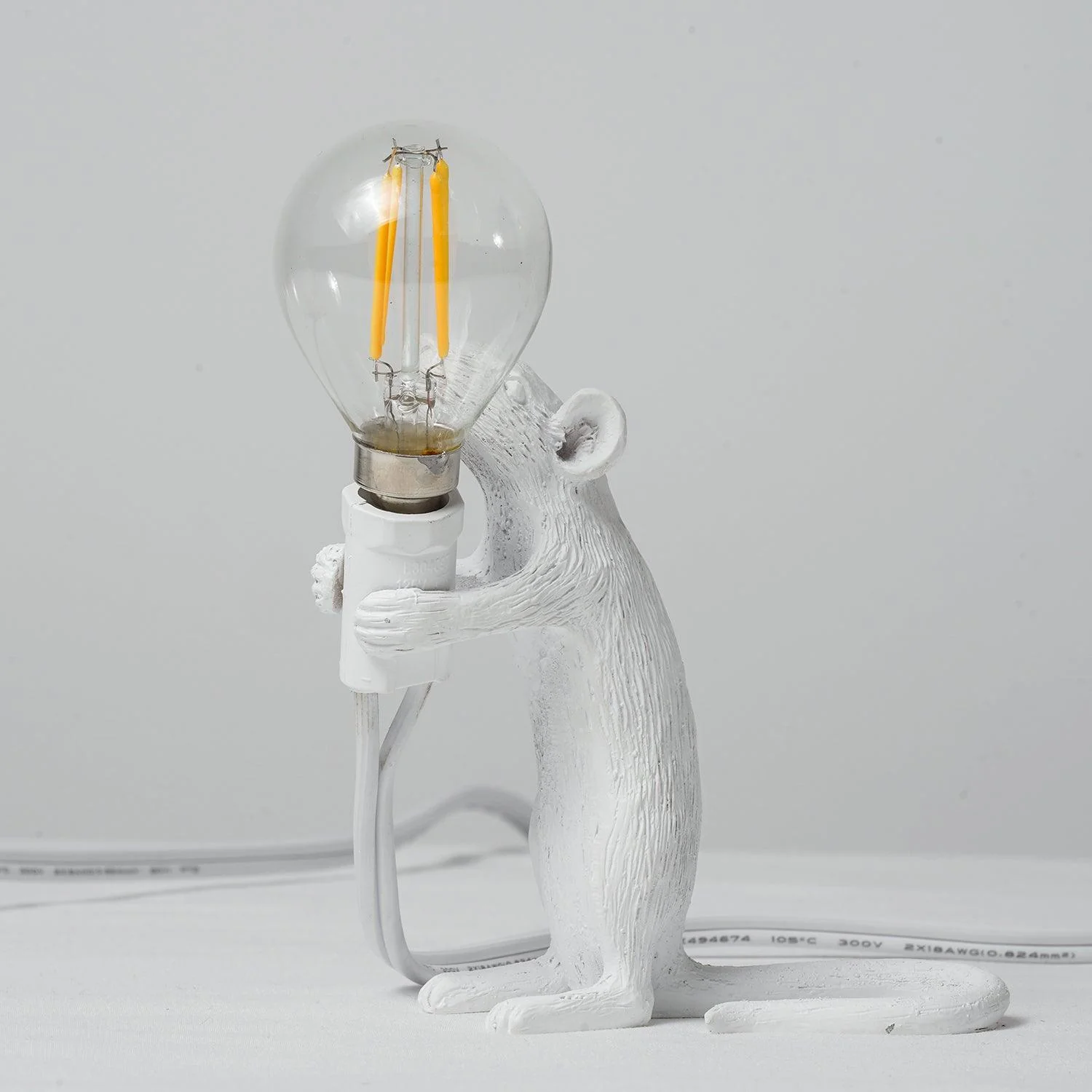 Product image 61