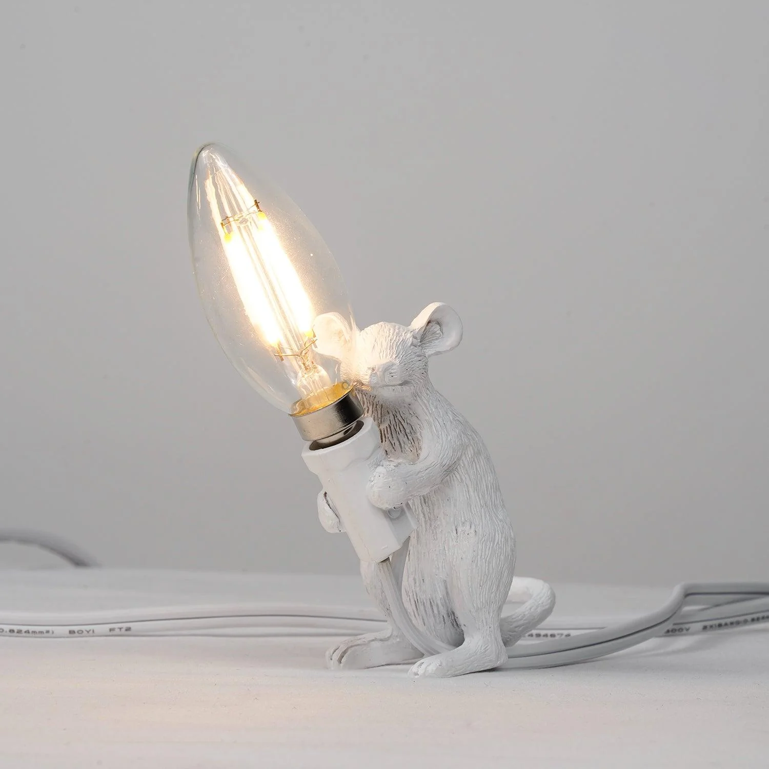 Product image 62