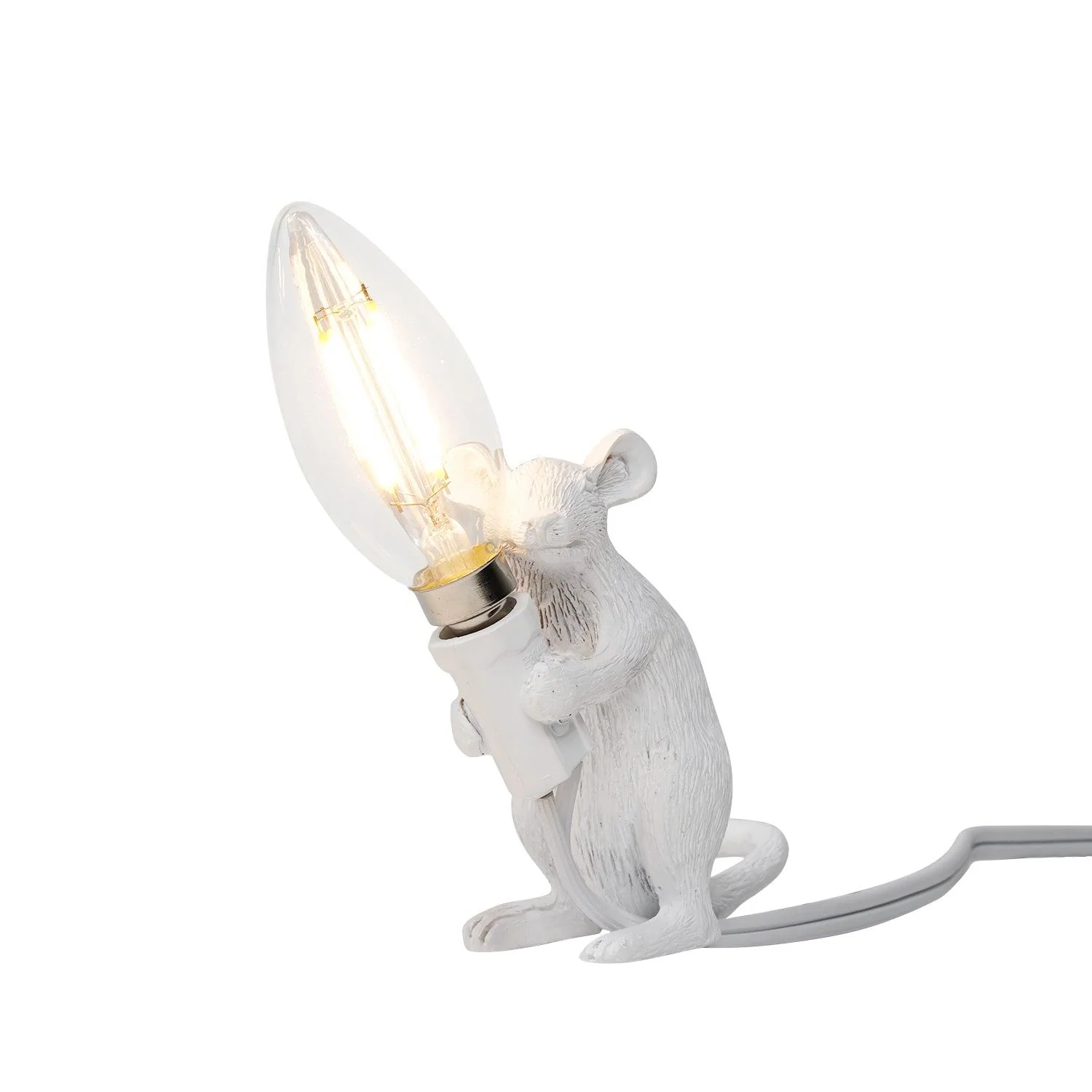 Product image 67