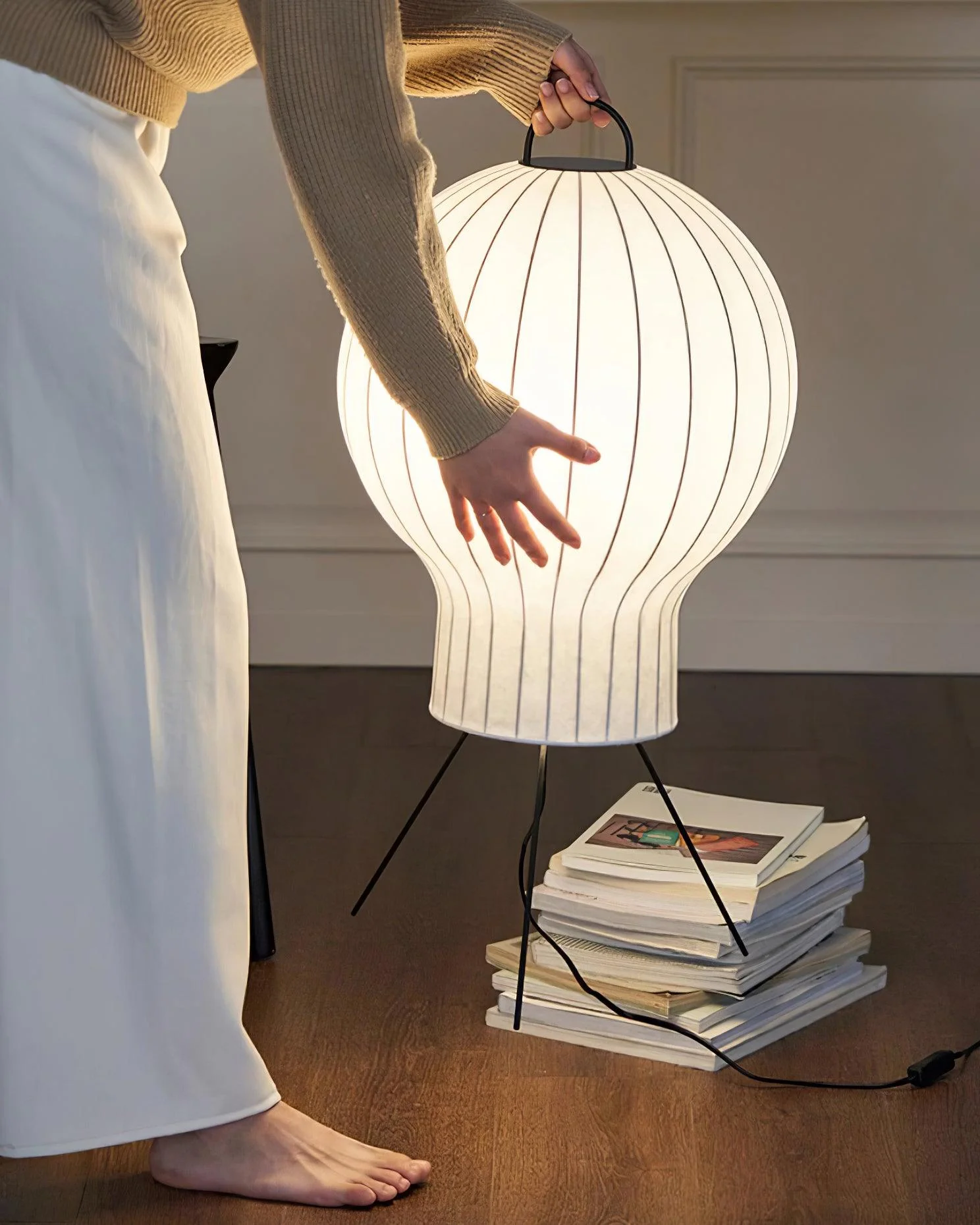 Product image 28