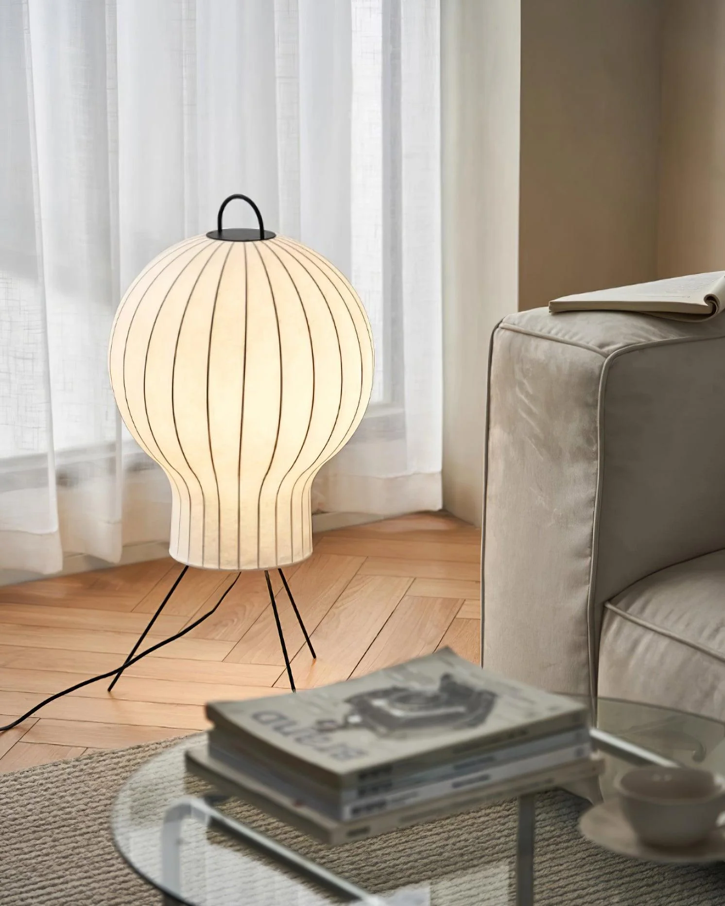 Product image 31