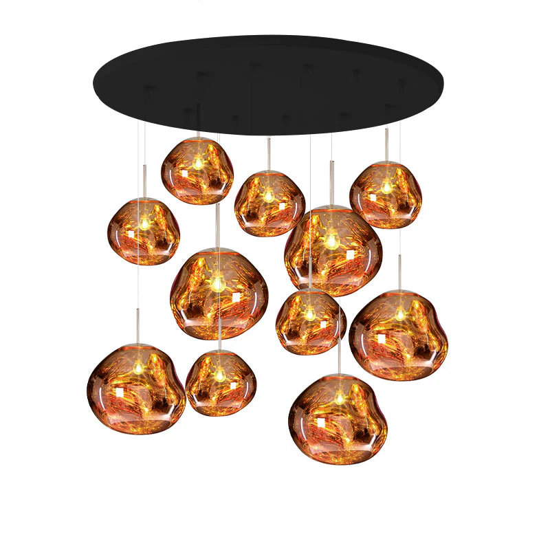 Product image 100