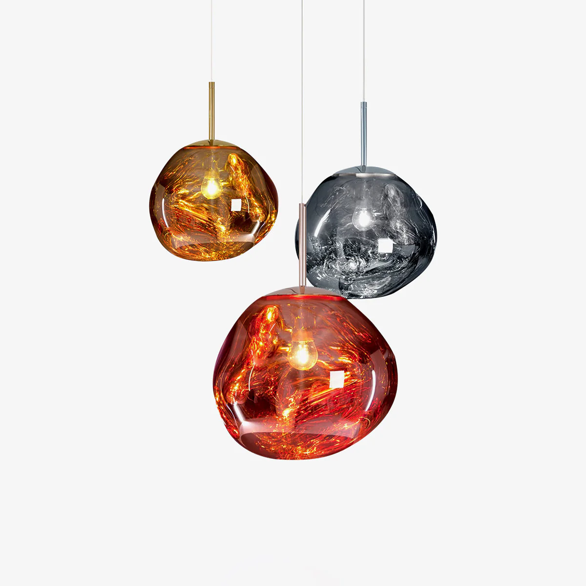 Product image 101