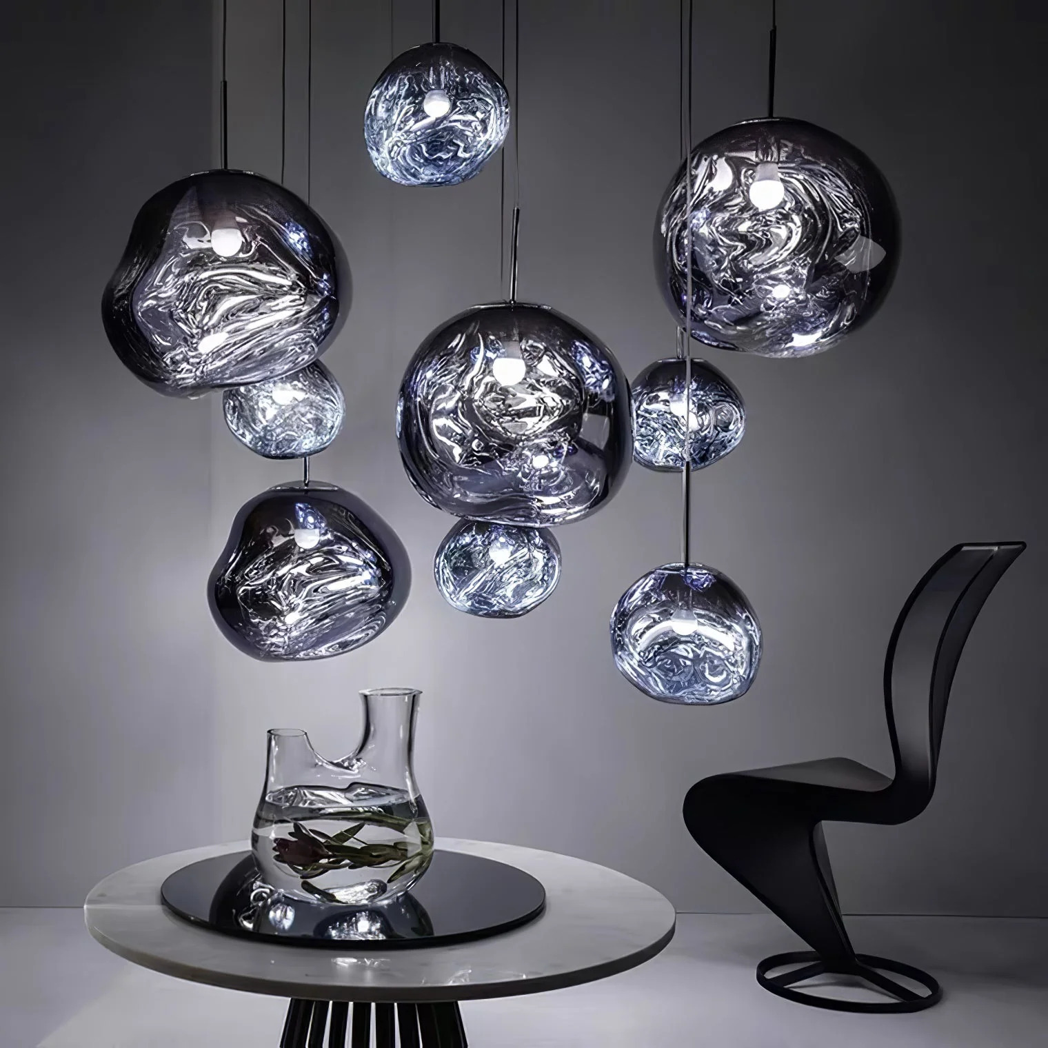 Product image 107