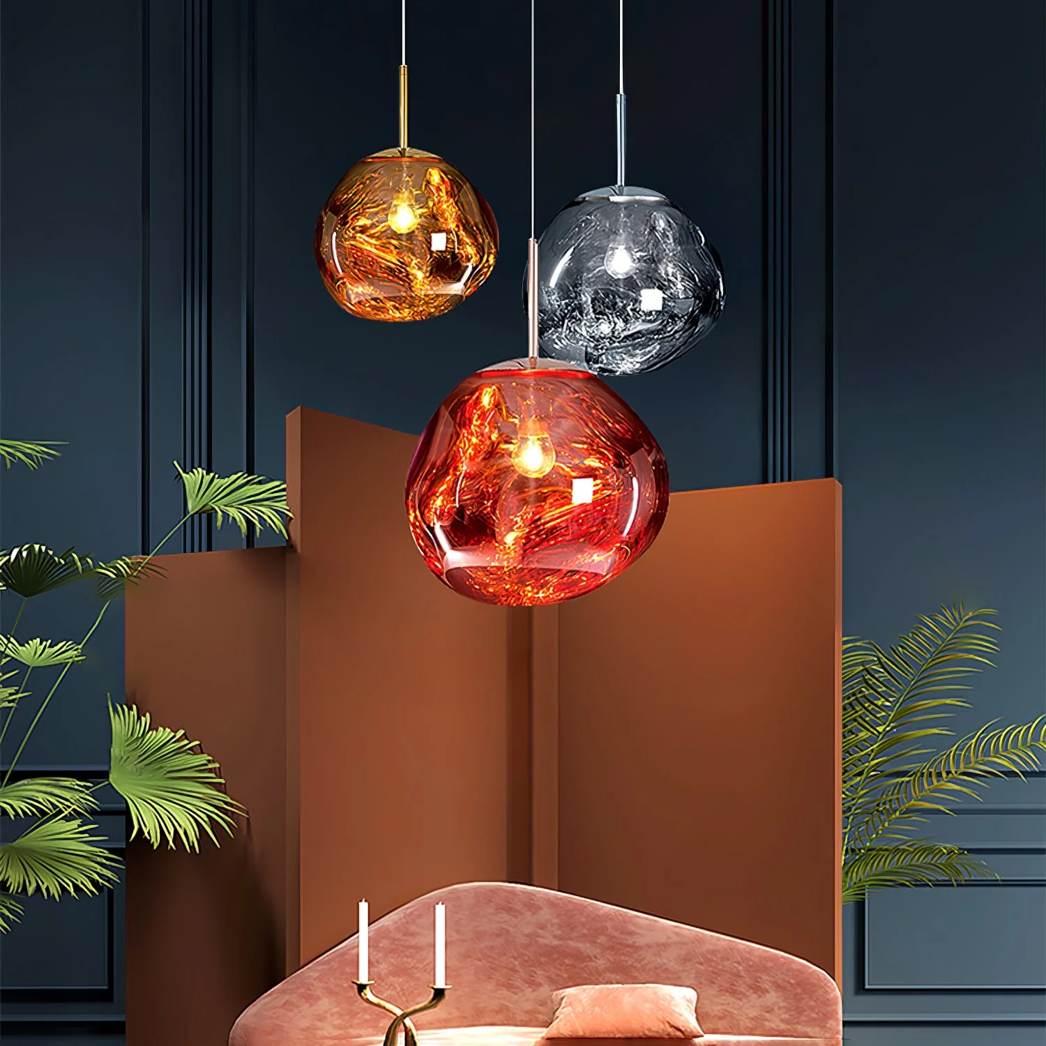 Product image 108