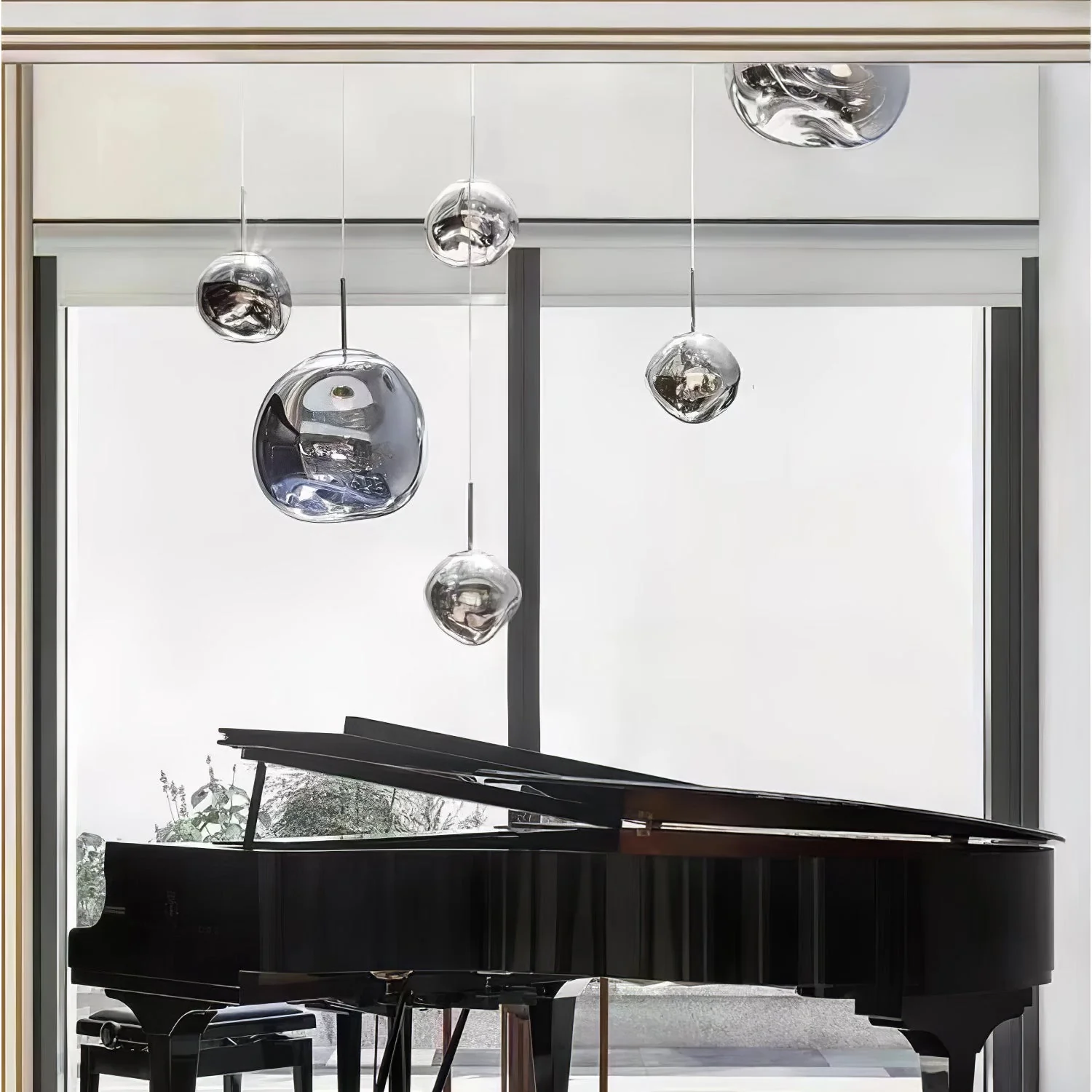 Product image 127