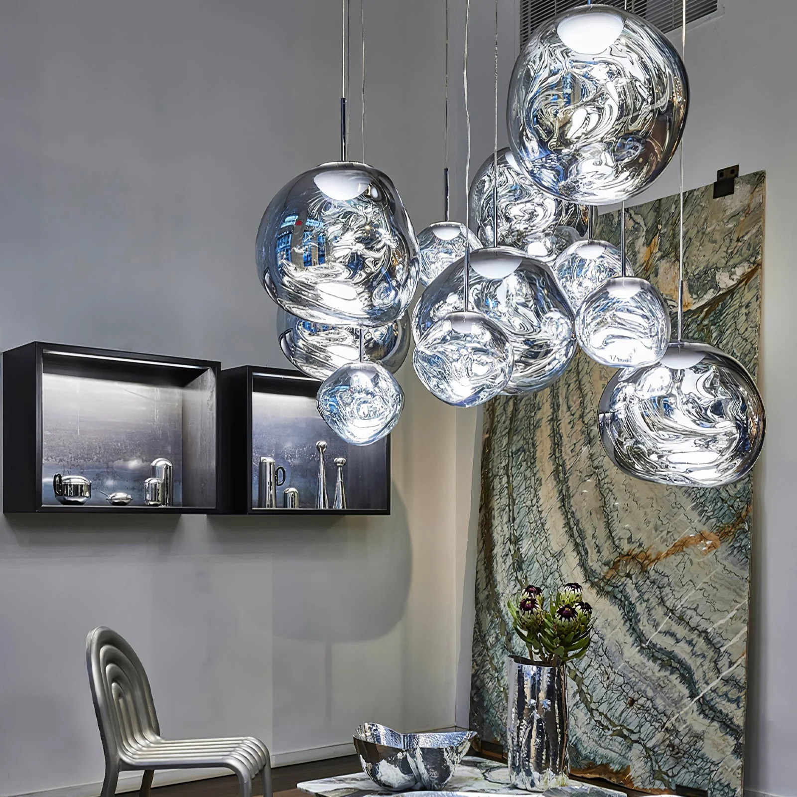 Product image 129