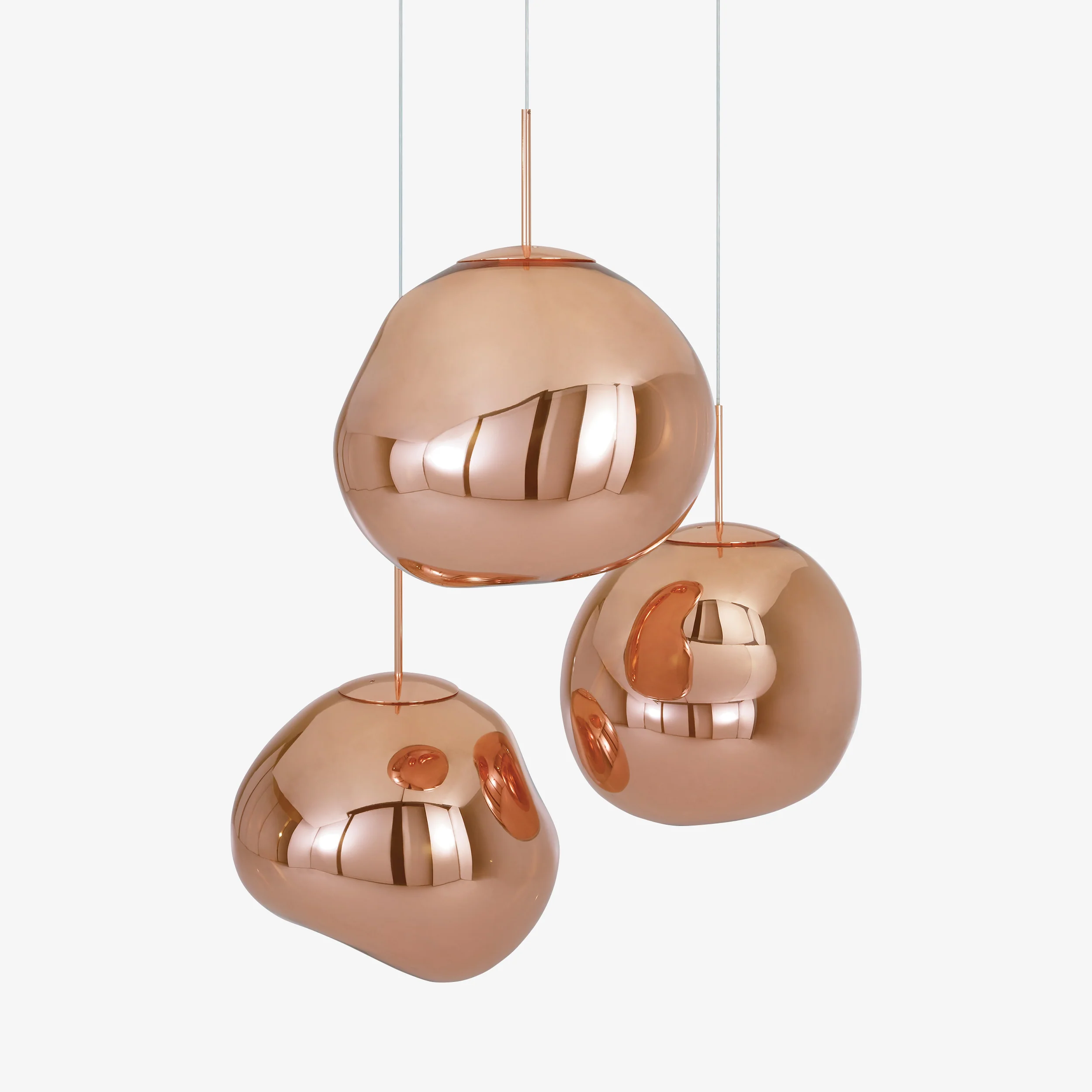 Product image 132