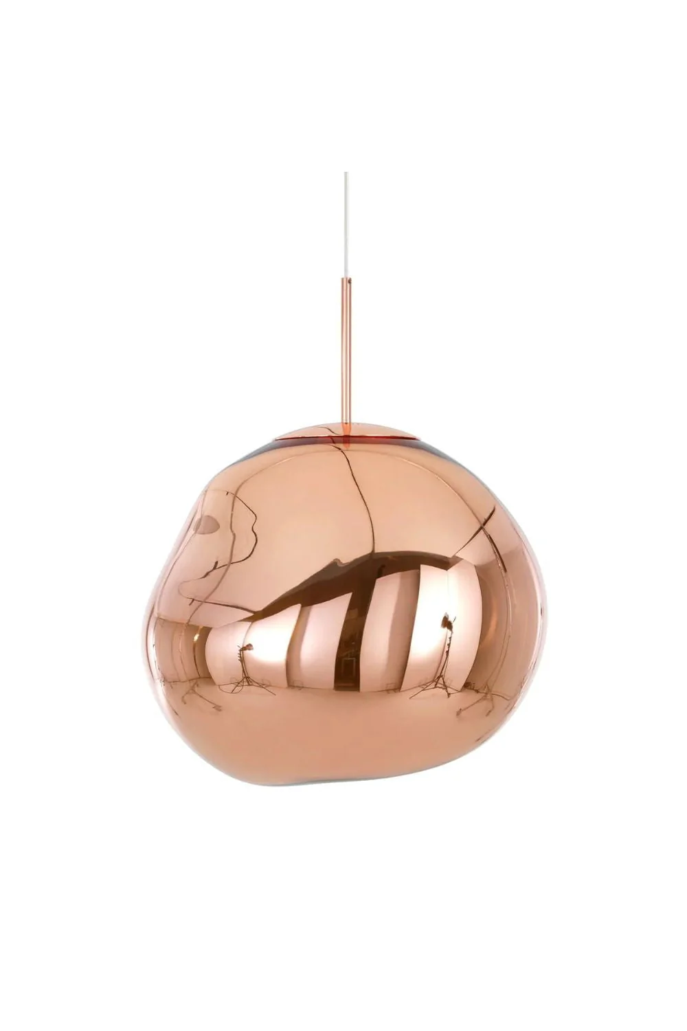 Product image 153
