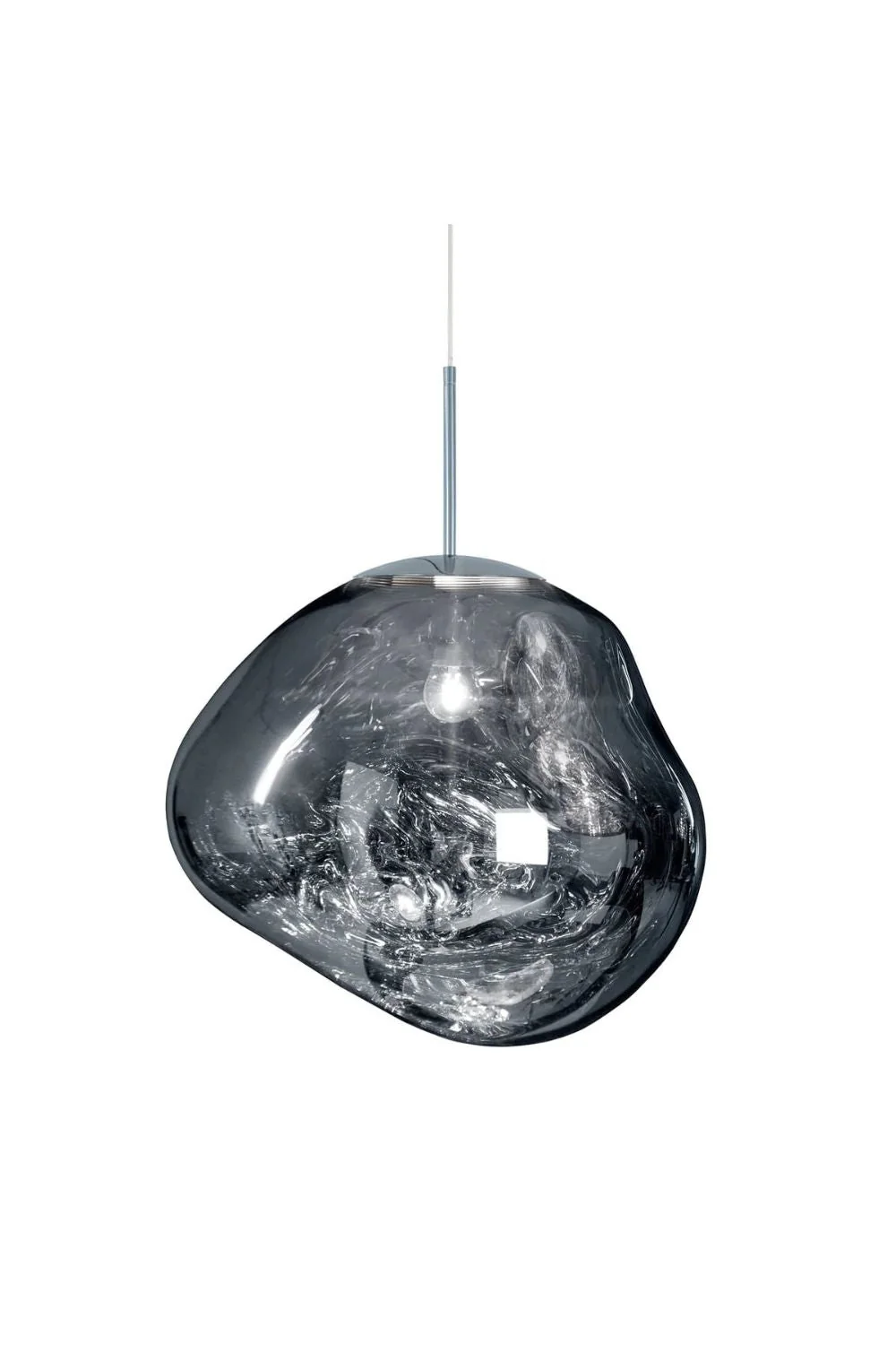 Product image 154