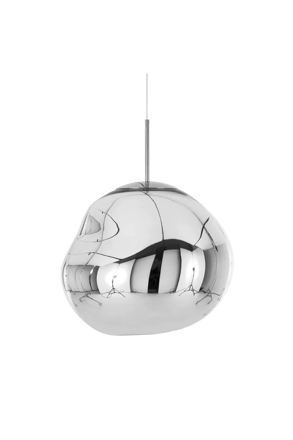 Product image 155