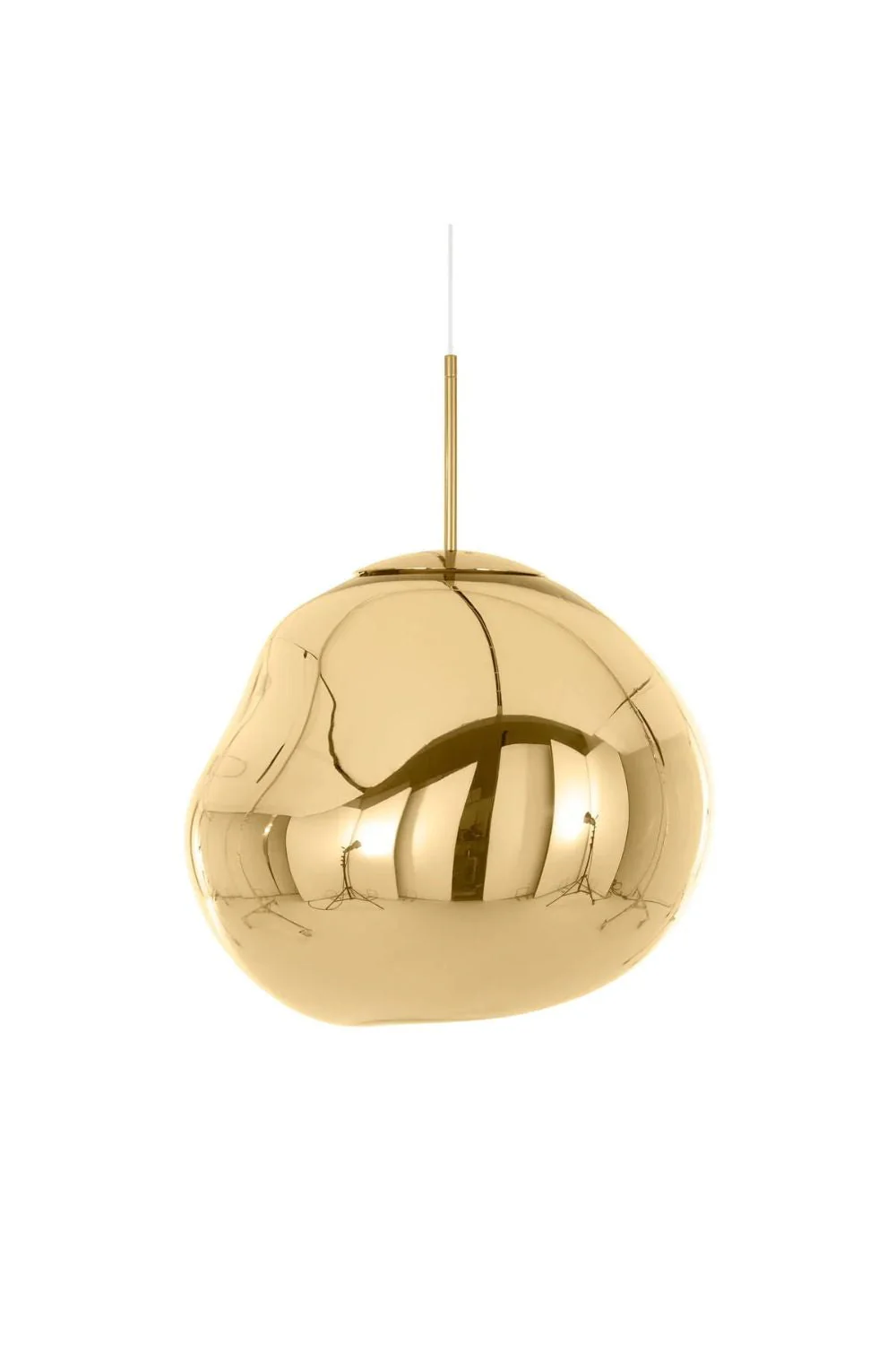 Product image 156