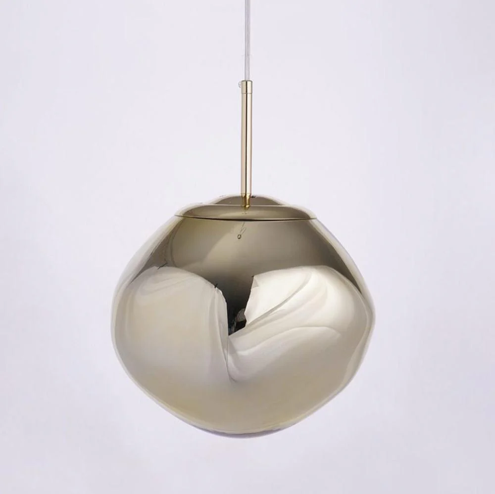 Product image 158
