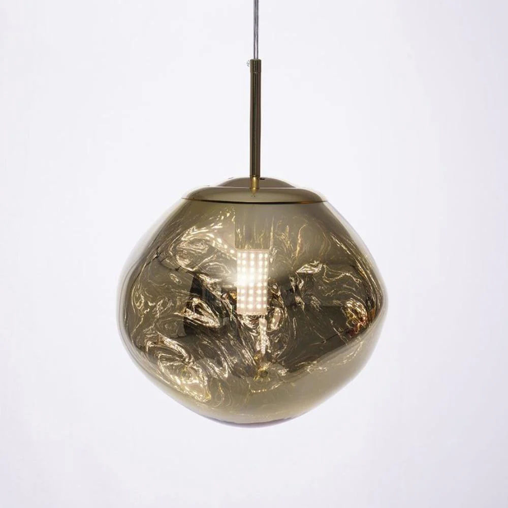 Product image 159