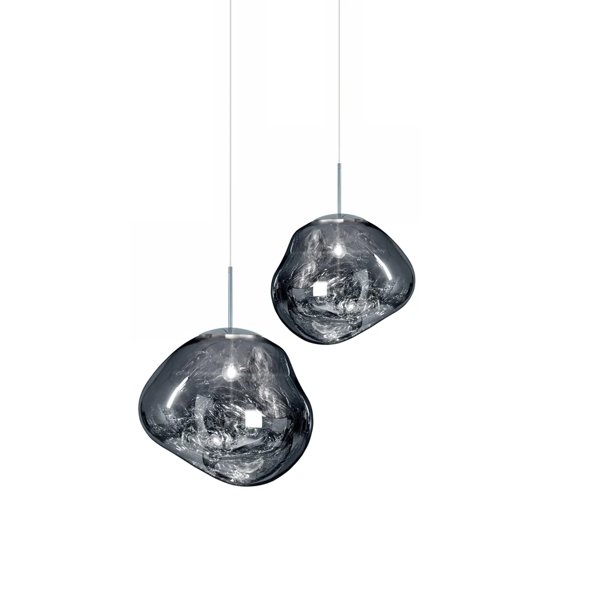 Product image 162