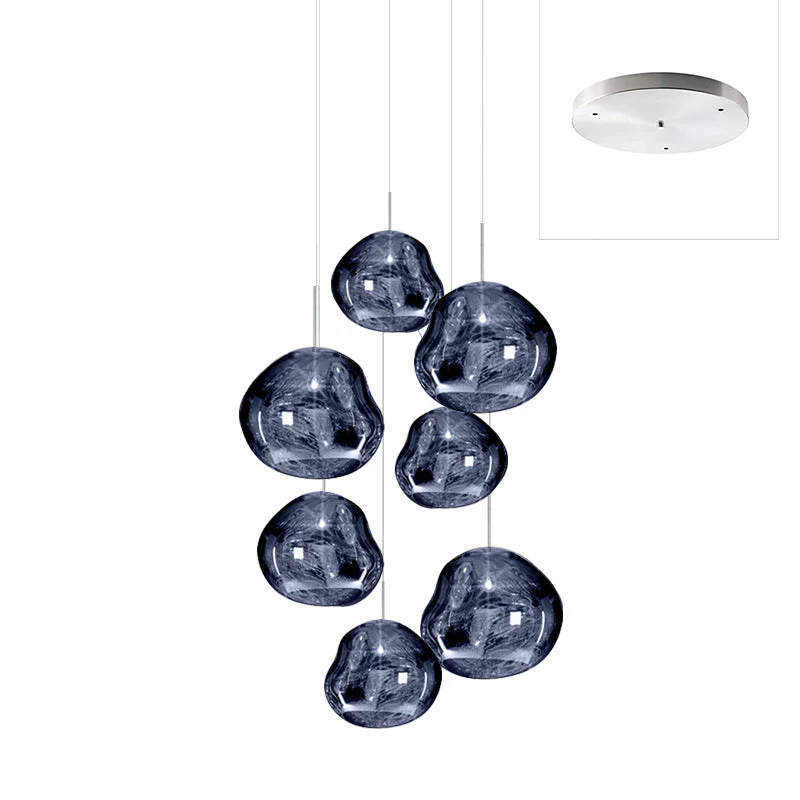 Product image 164
