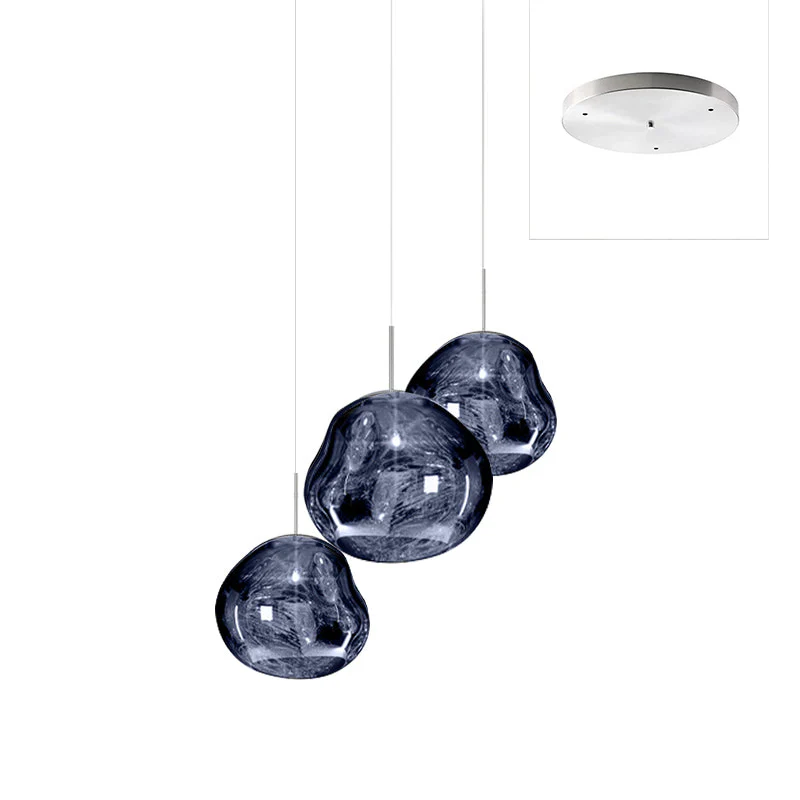 Product image 165