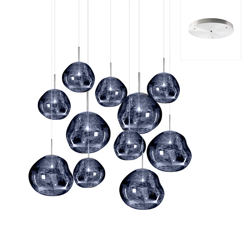 Product image 169