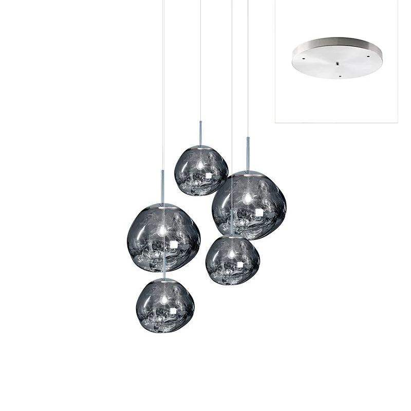 Product image 170