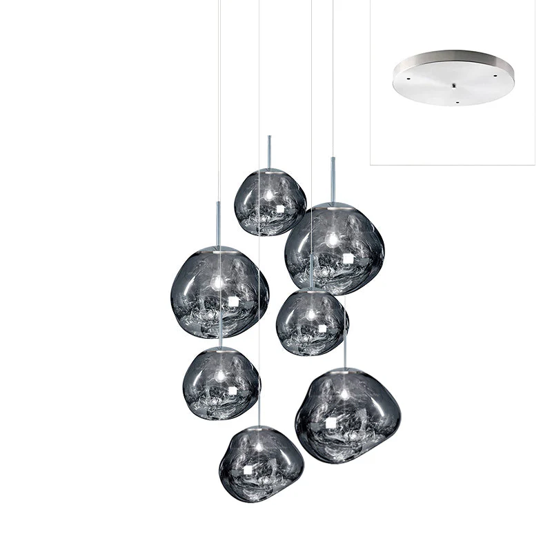 Product image 171