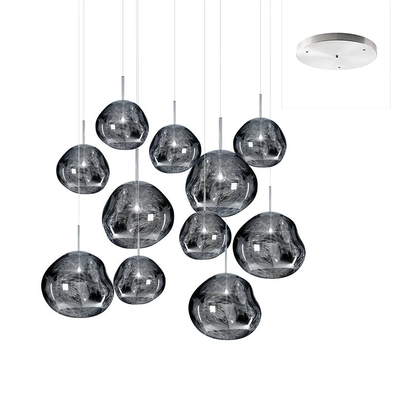 Product image 173