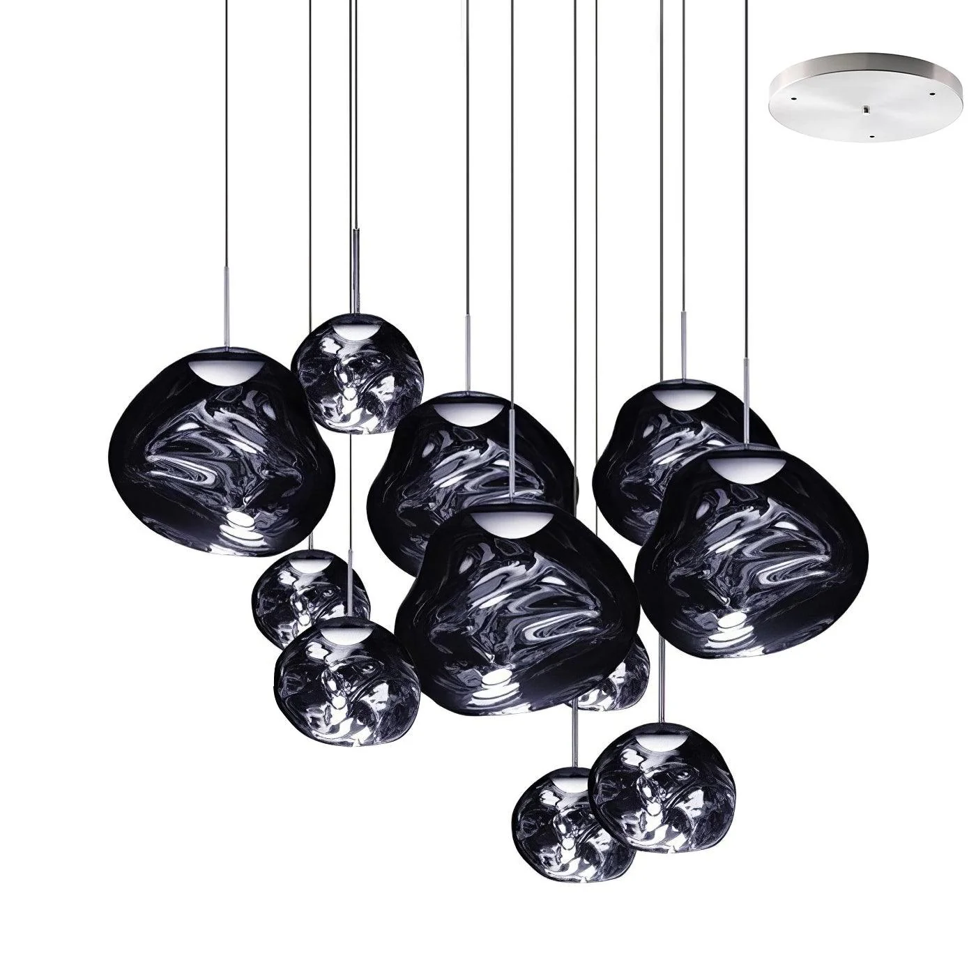 Product image 55