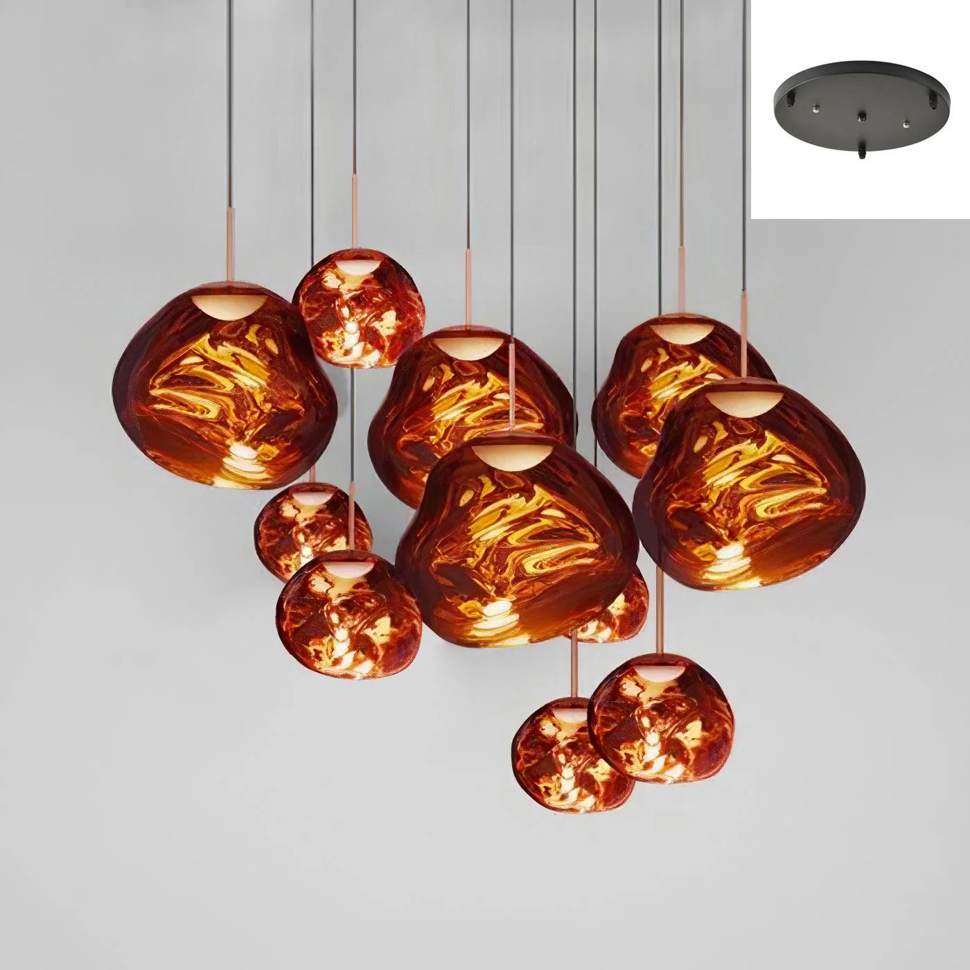 Product image 59